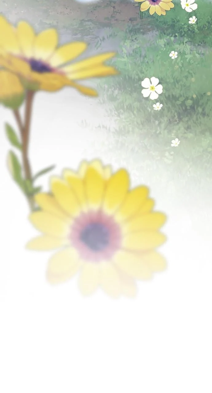 Page 65 of Chapter 162