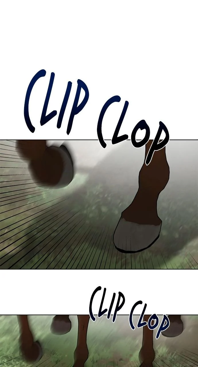 Page 66 of Chapter 162