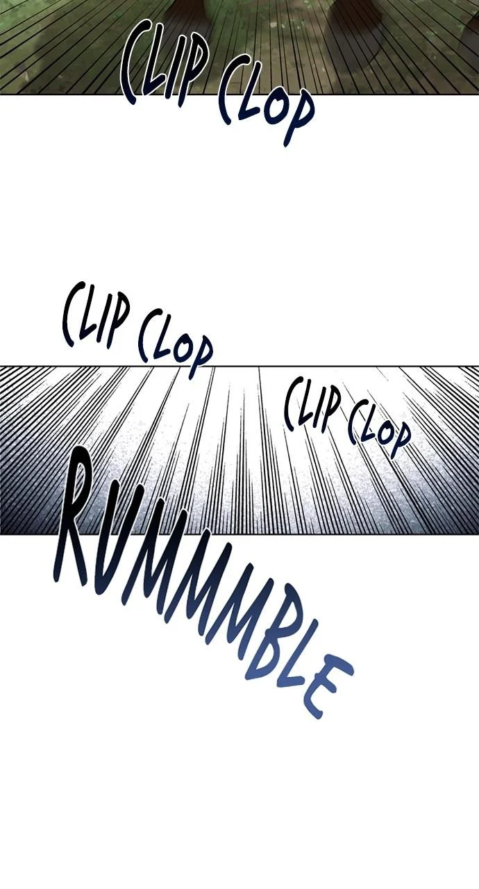 Page 67 of Chapter 162