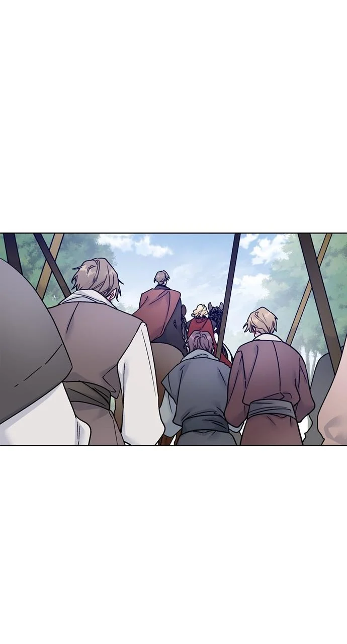 Page 68 of Chapter 162