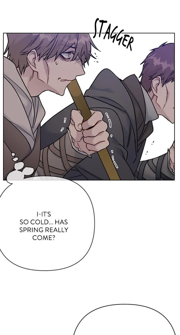 Page 69 of Chapter 162