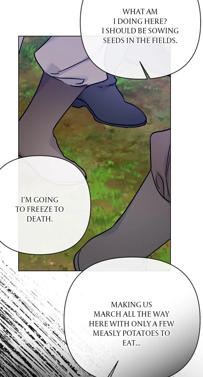 Page 70 of Chapter 162
