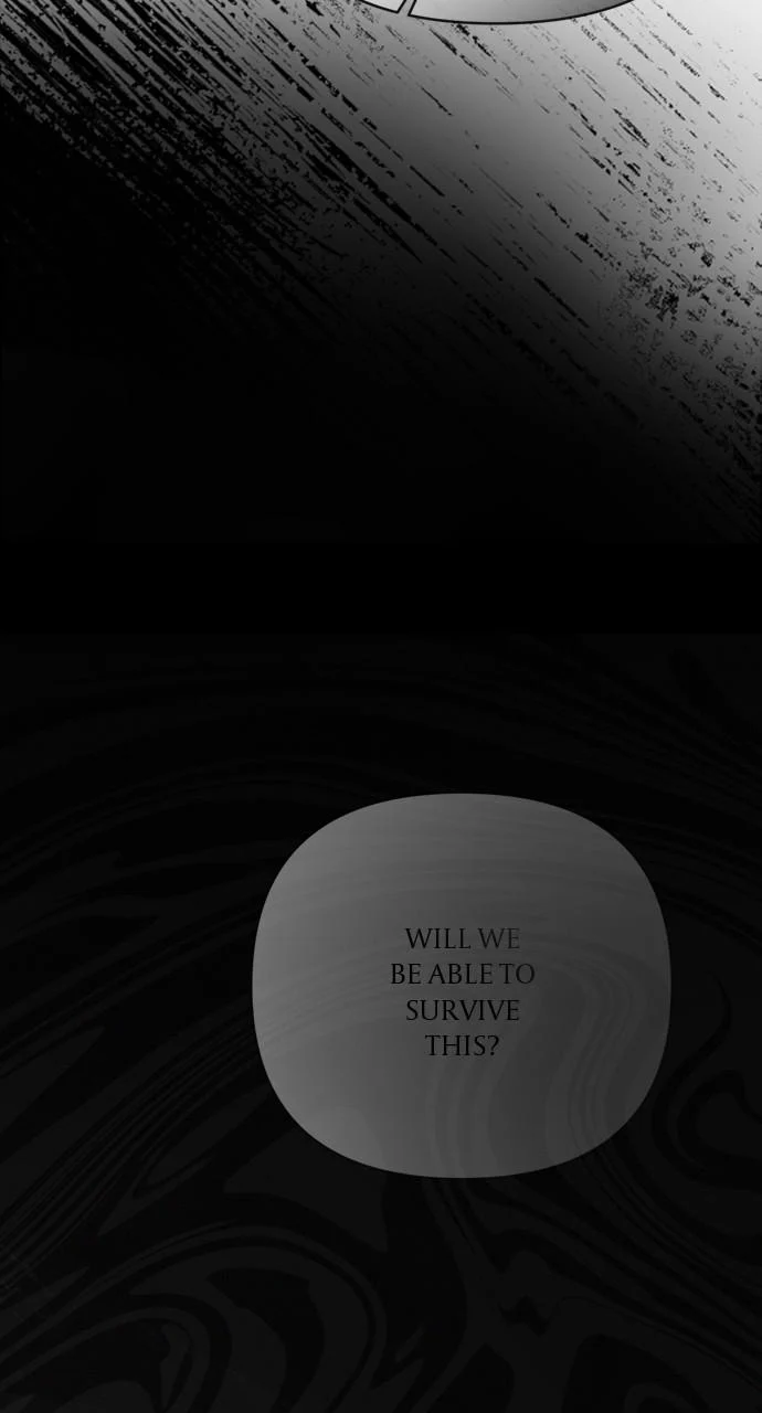 Page 71 of Chapter 162