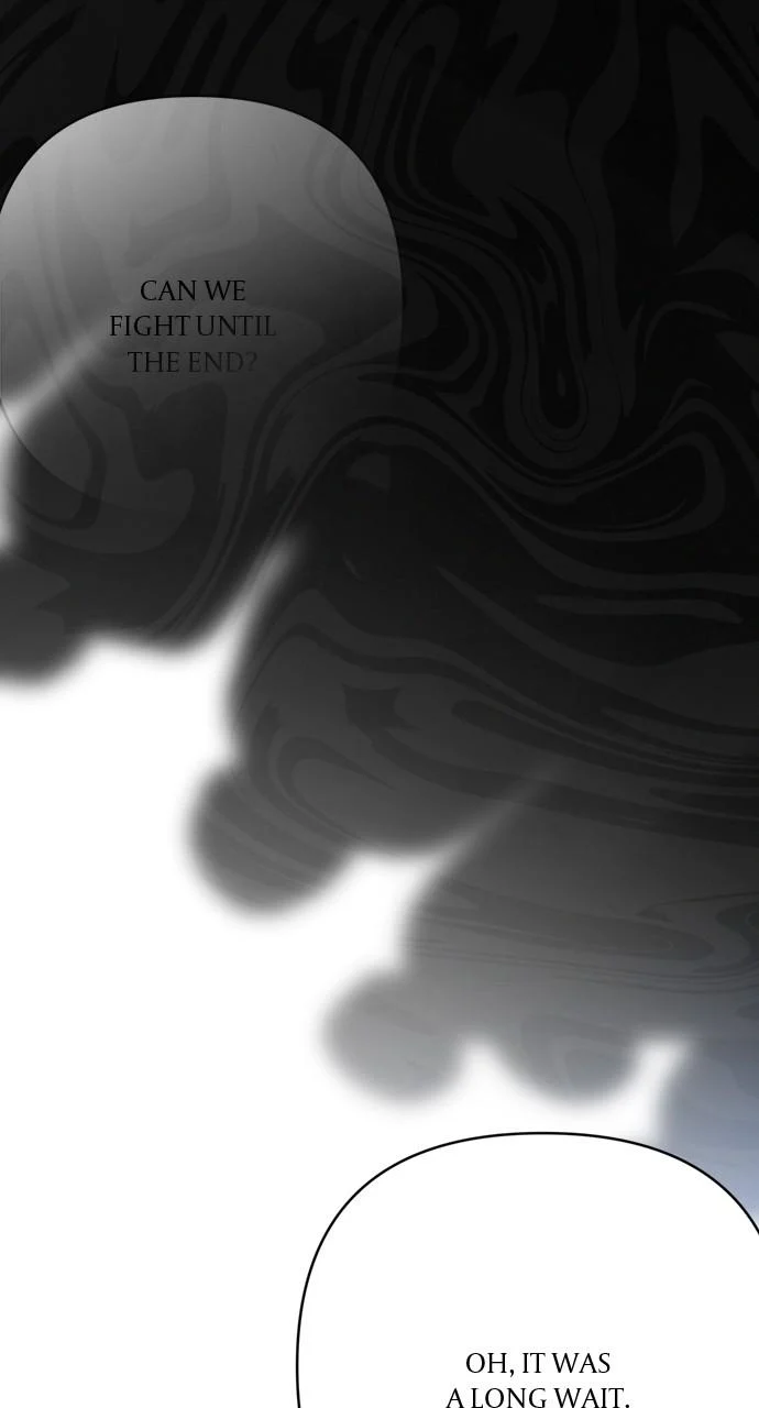Page 72 of Chapter 162