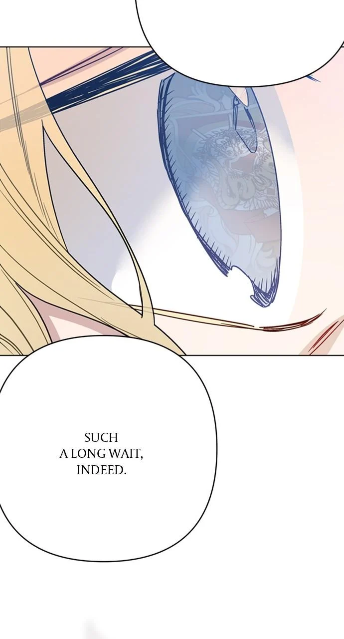 Page 73 of Chapter 162