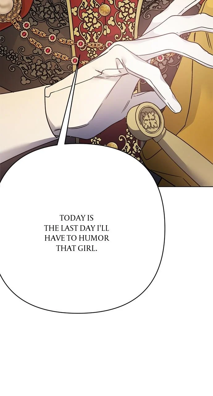 Page 77 of Chapter 162