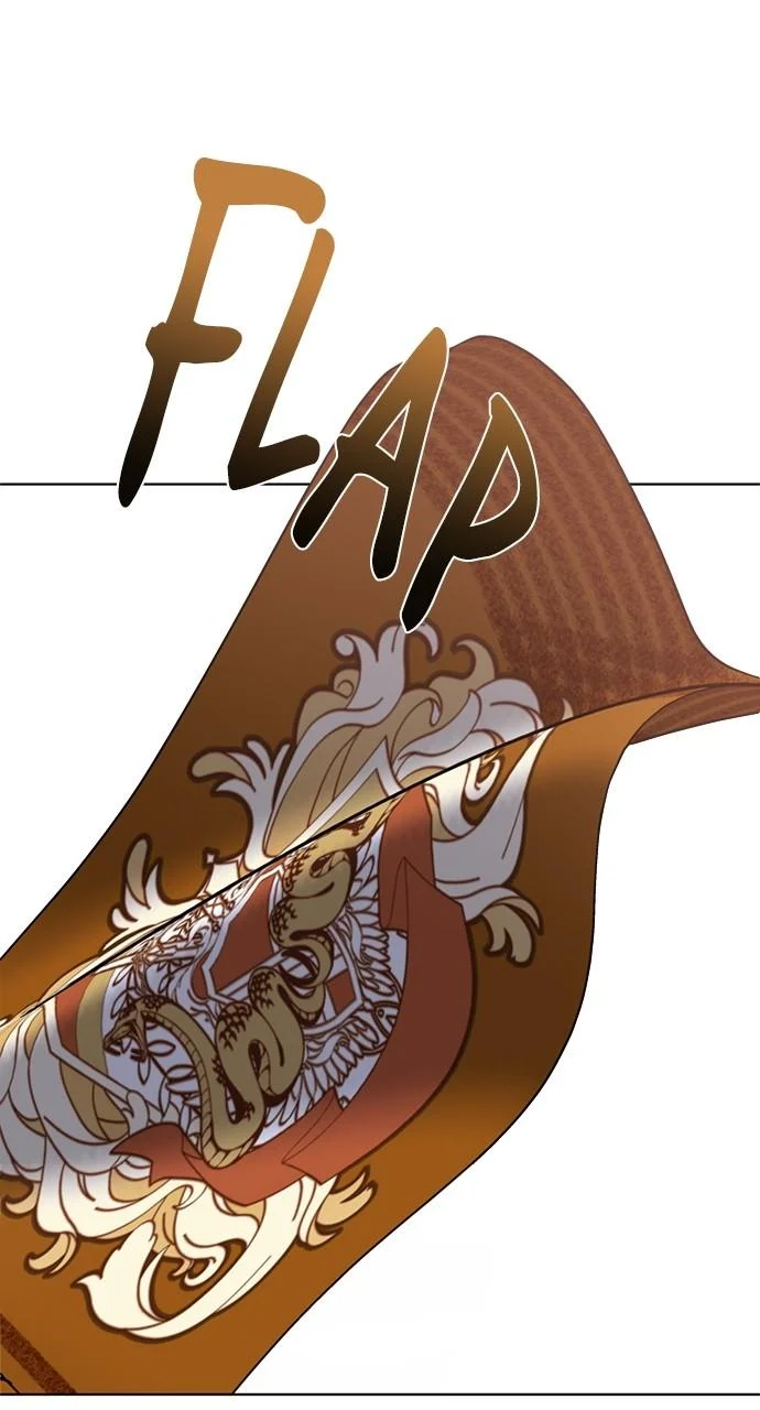 Page 78 of Chapter 162