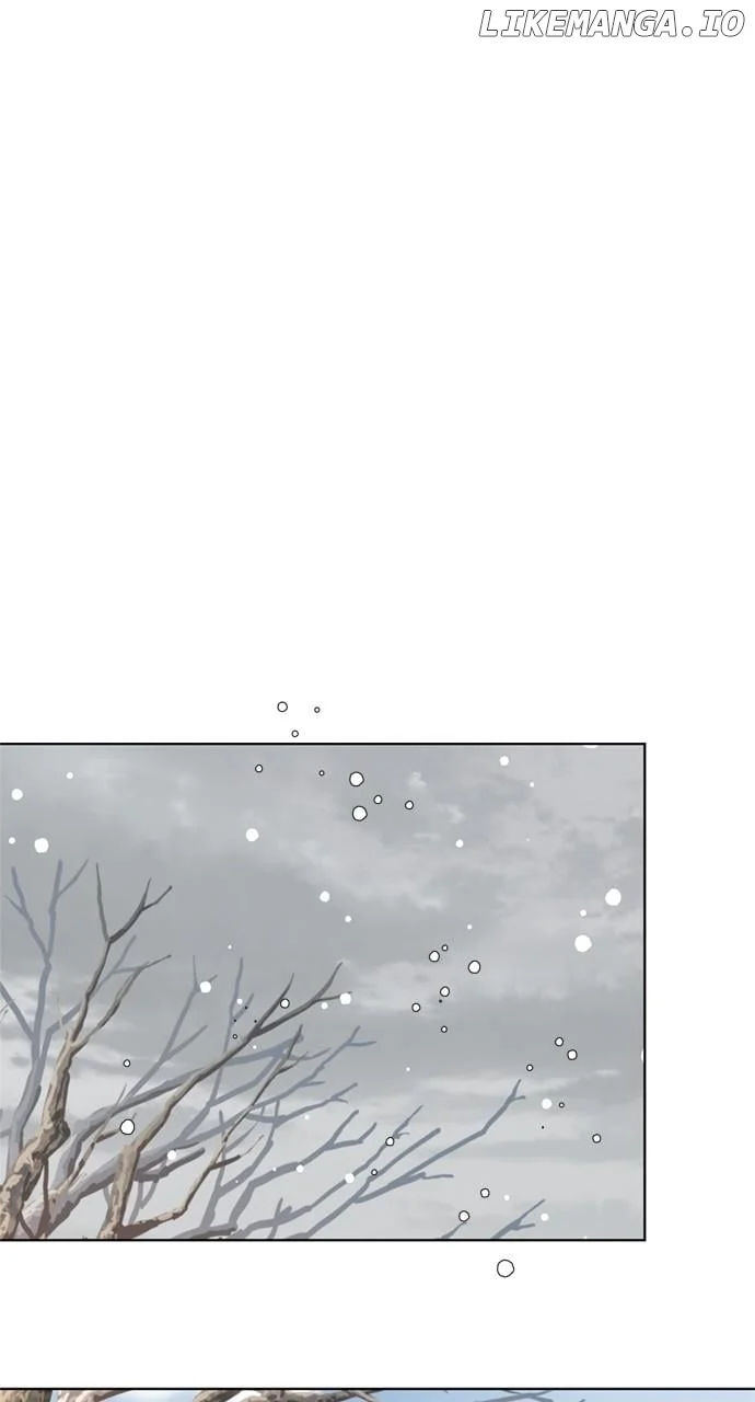 Page 1 of Chapter 163