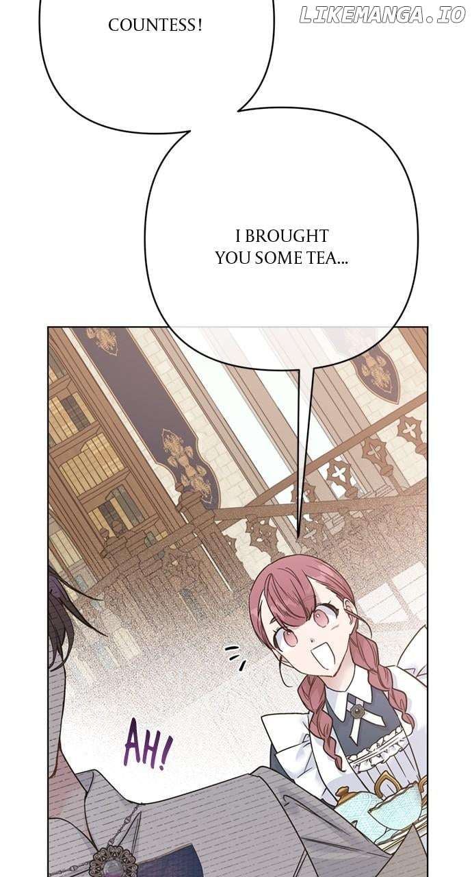 Page 7 of Chapter 163