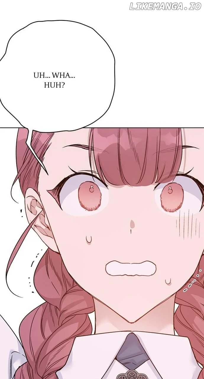 Page 9 of Chapter 163