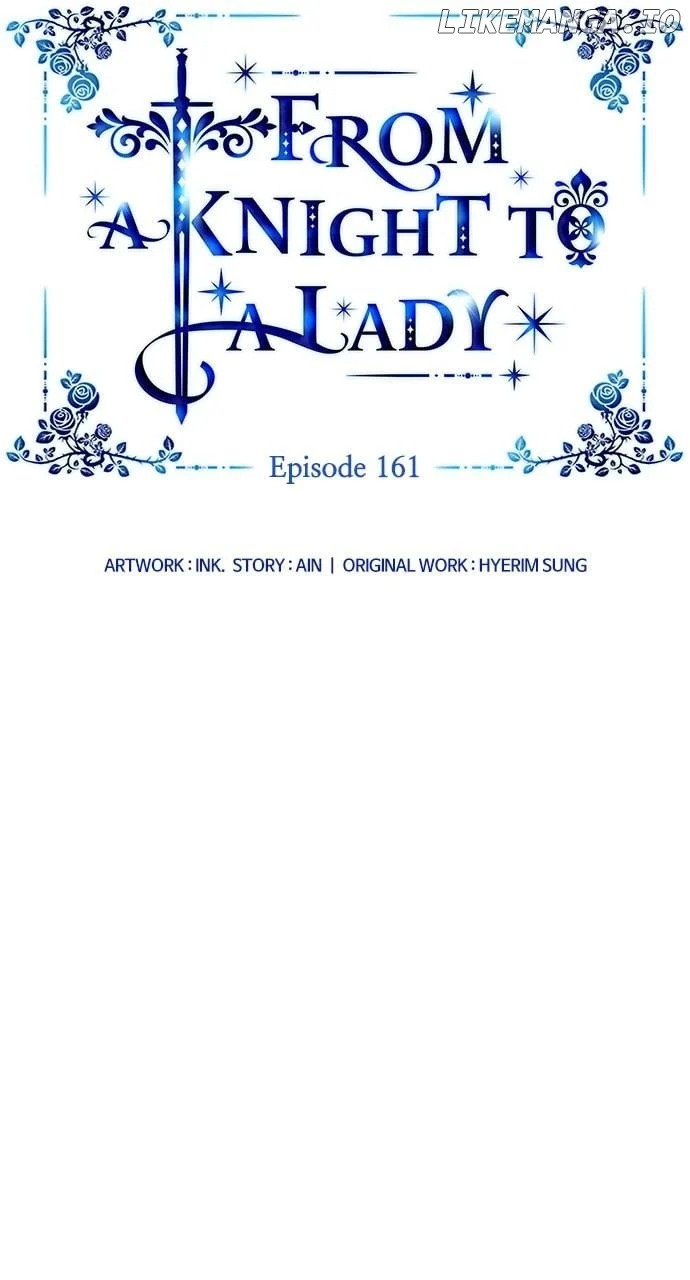Page 15 of Chapter 163
