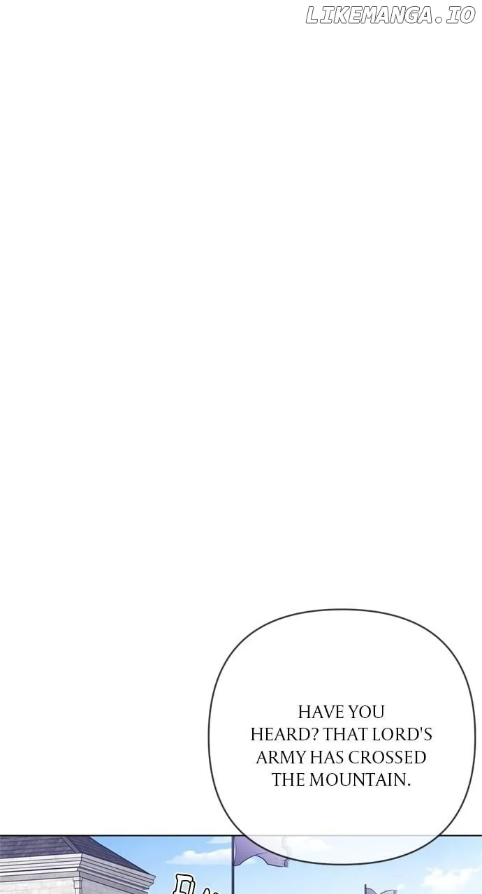 Page 16 of Chapter 163