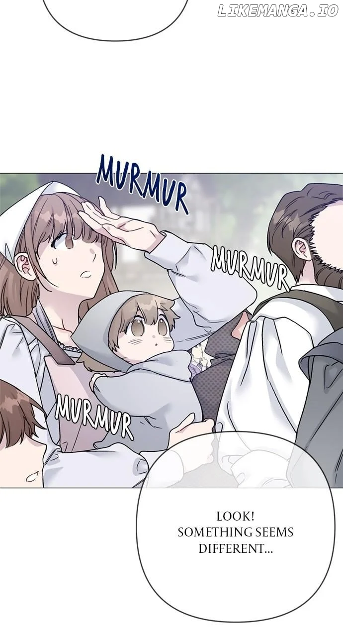 Page 18 of Chapter 163