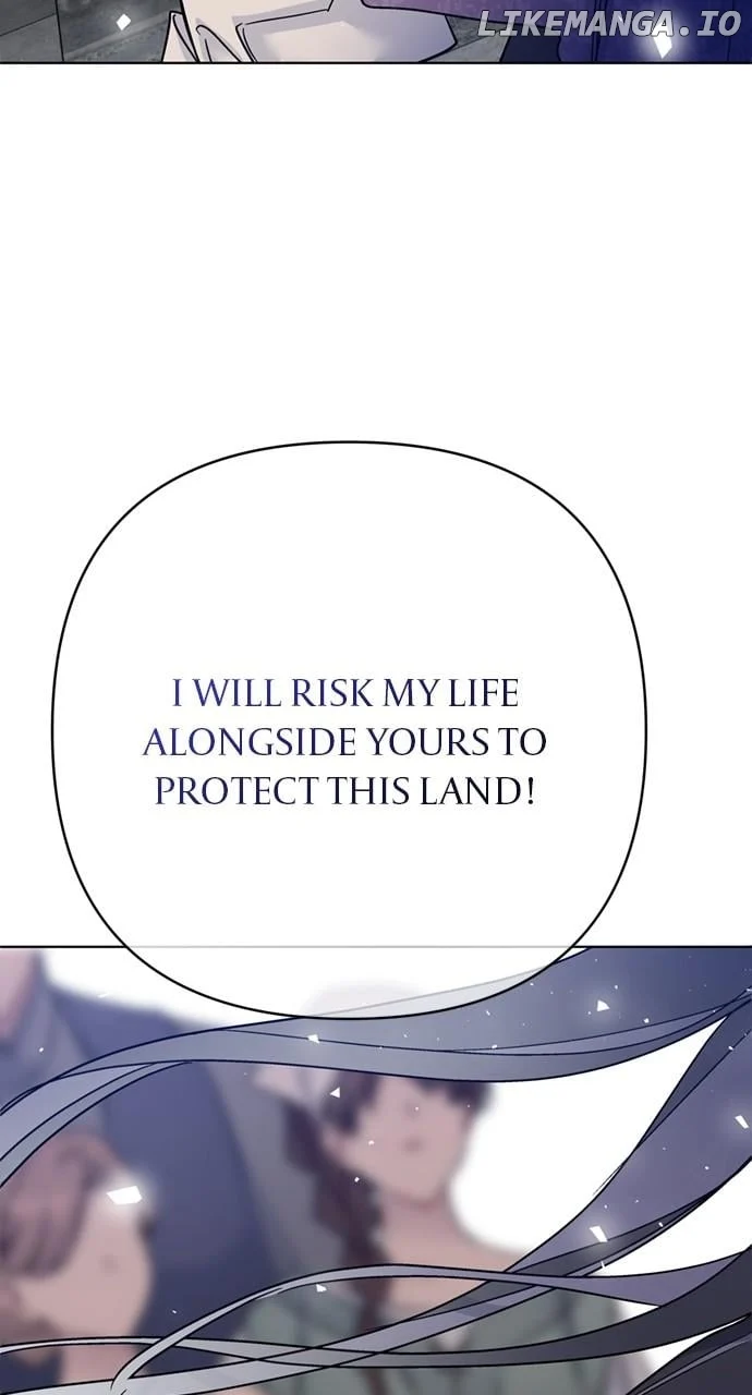 Page 26 of Chapter 163