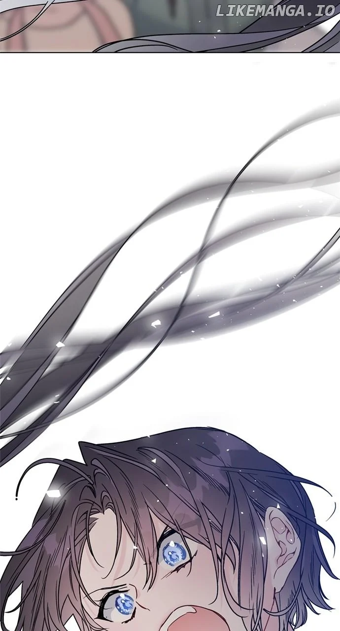 Page 27 of Chapter 163