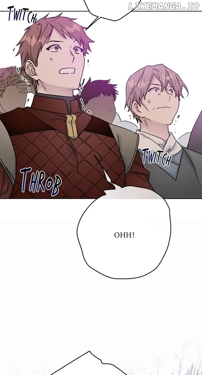 Page 30 of Chapter 163