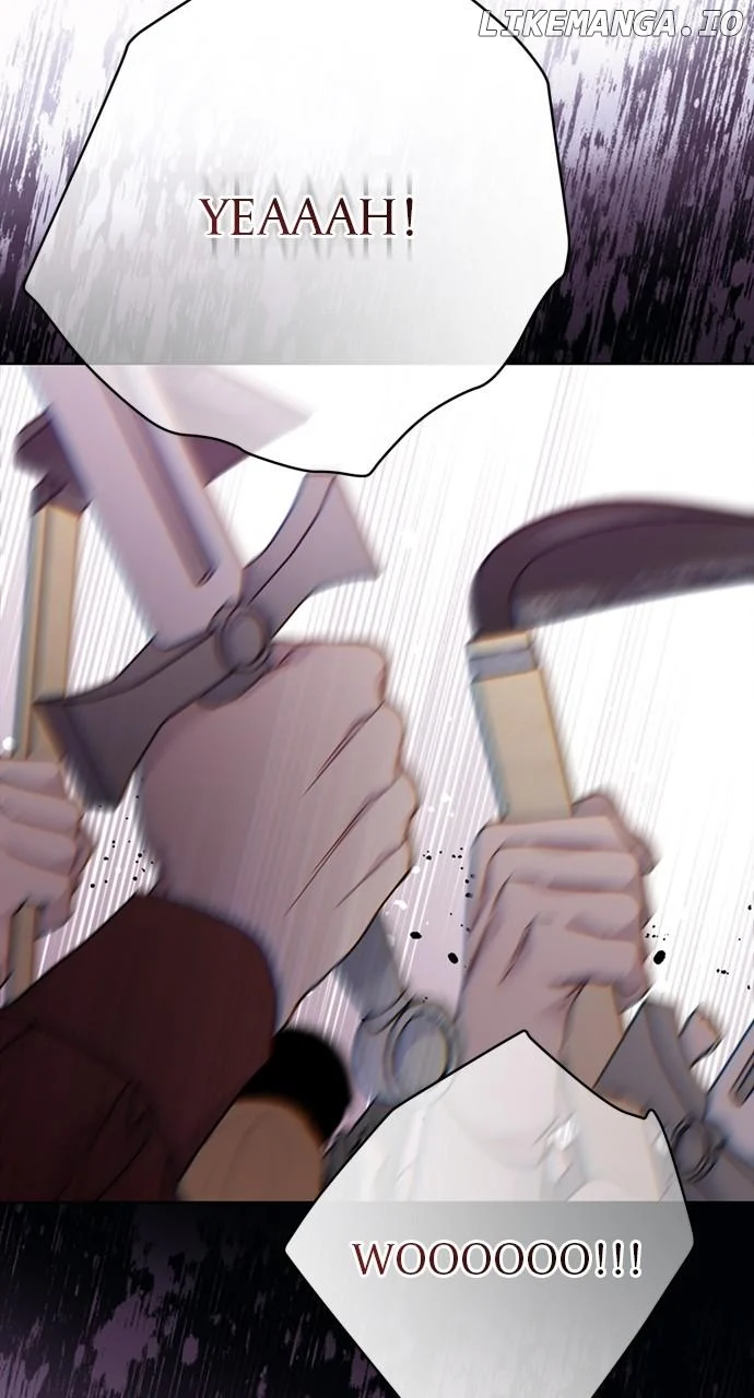 Page 31 of Chapter 163
