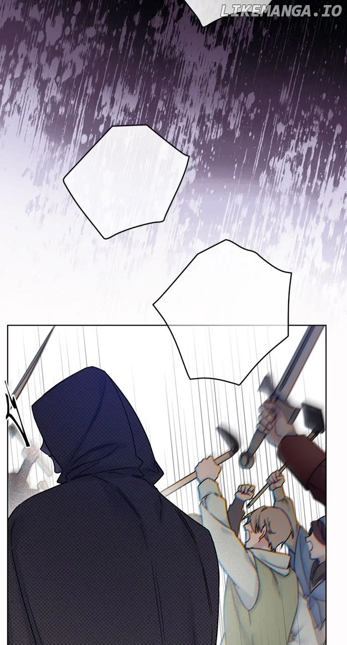 Page 32 of Chapter 163