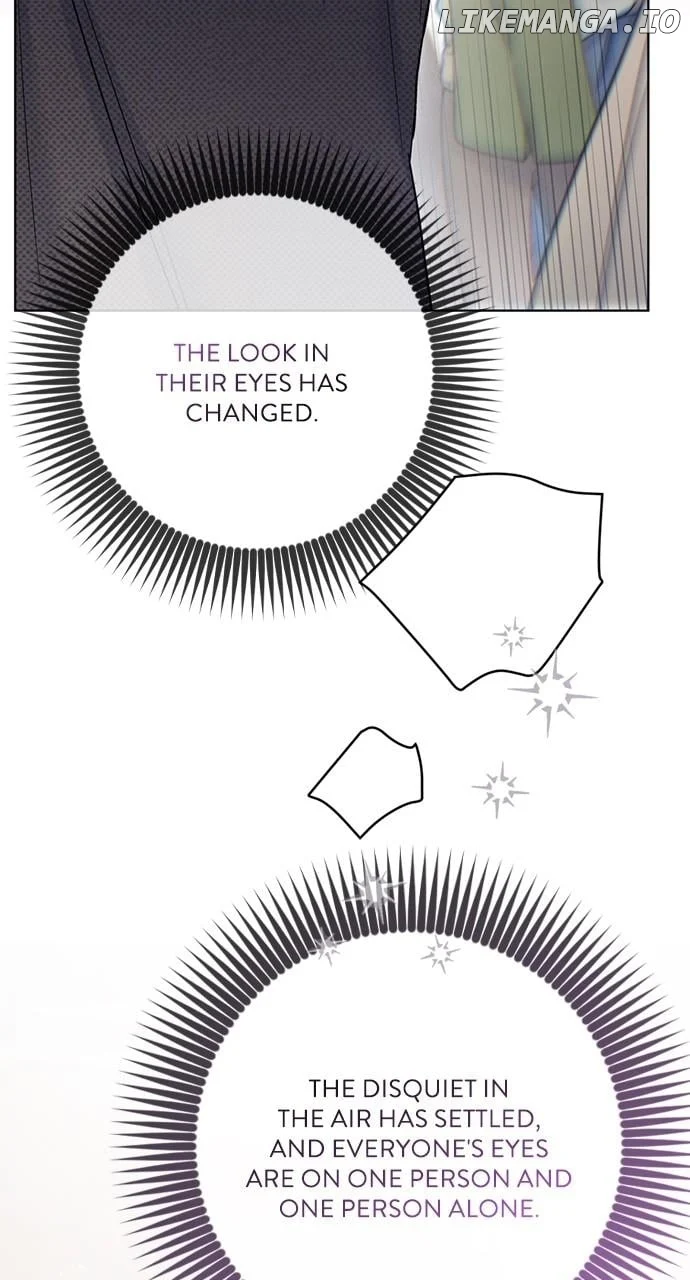 Page 33 of Chapter 163