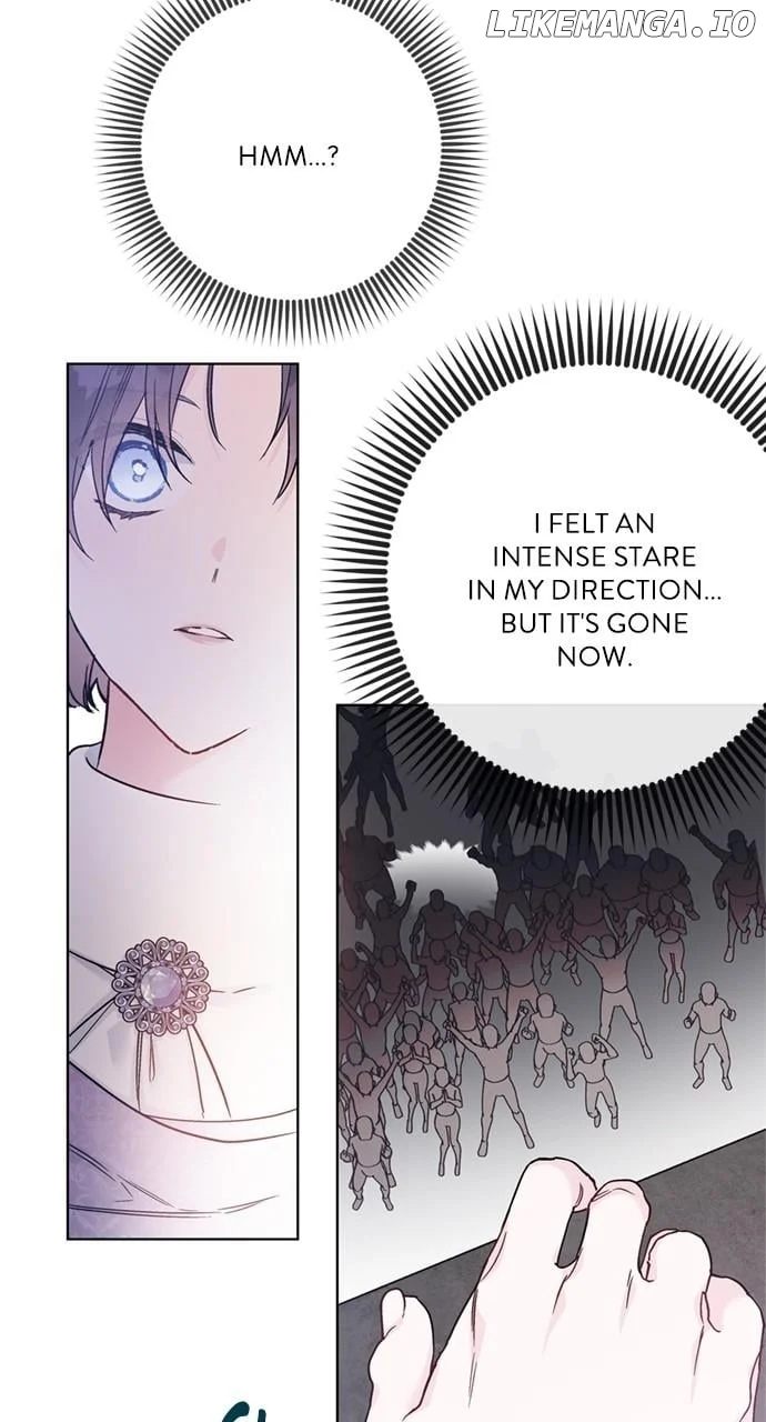 Page 39 of Chapter 163