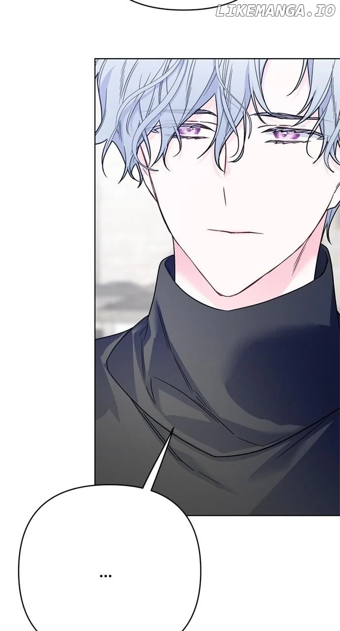 Page 42 of Chapter 163