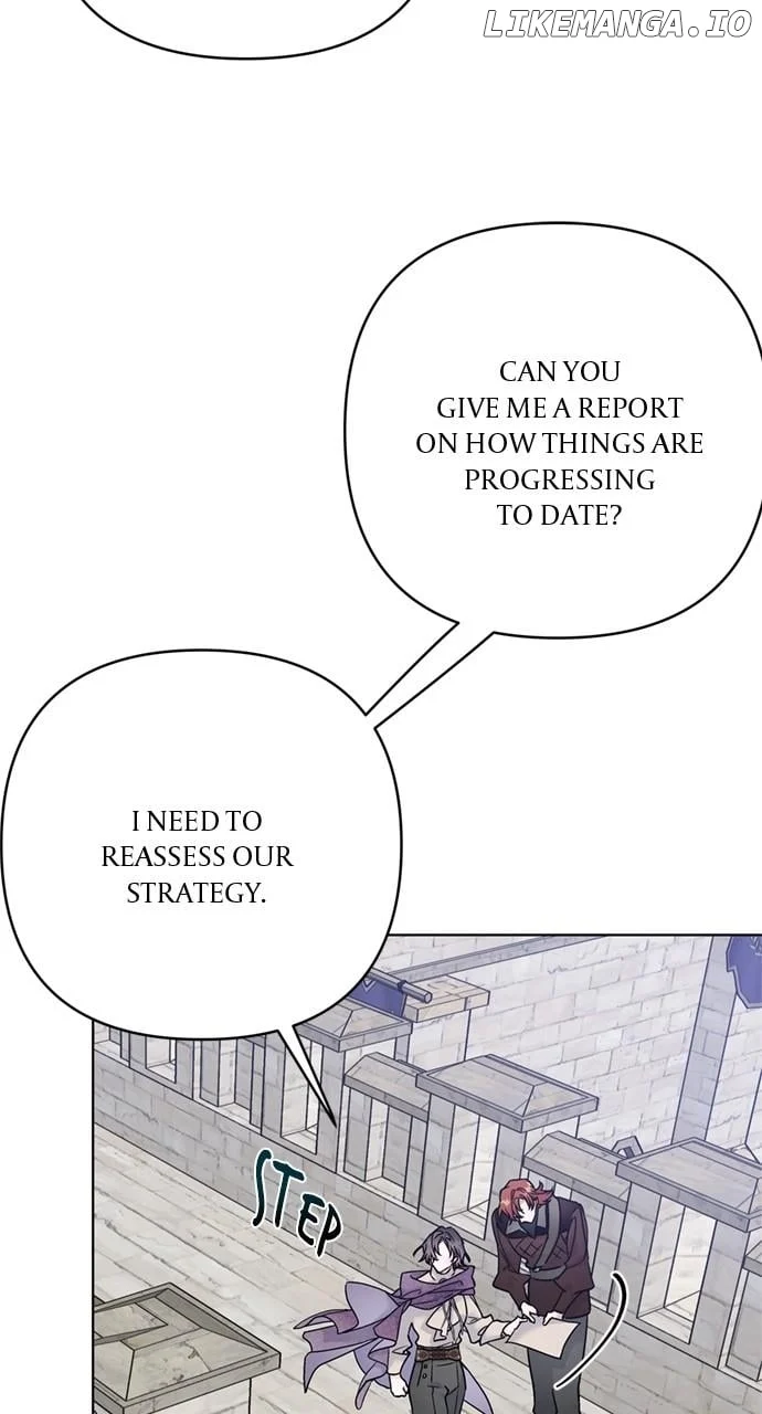 Page 43 of Chapter 163