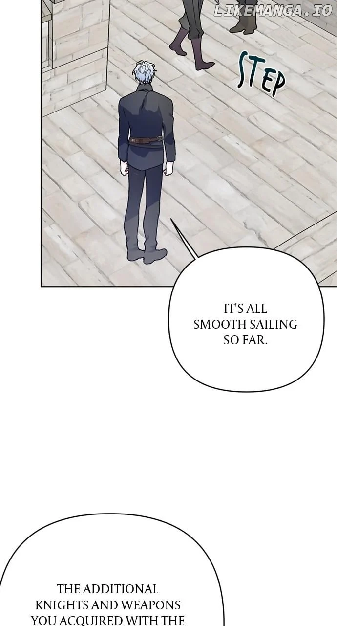 Page 44 of Chapter 163