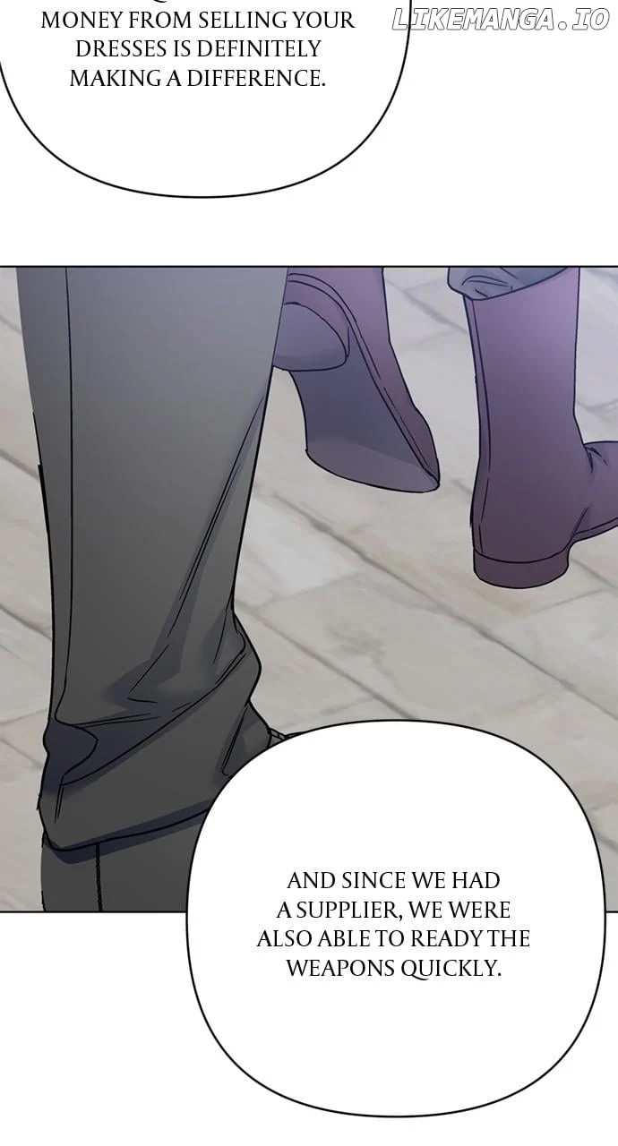 Page 45 of Chapter 163