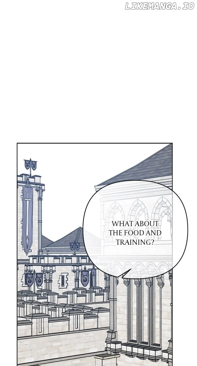 Page 46 of Chapter 163