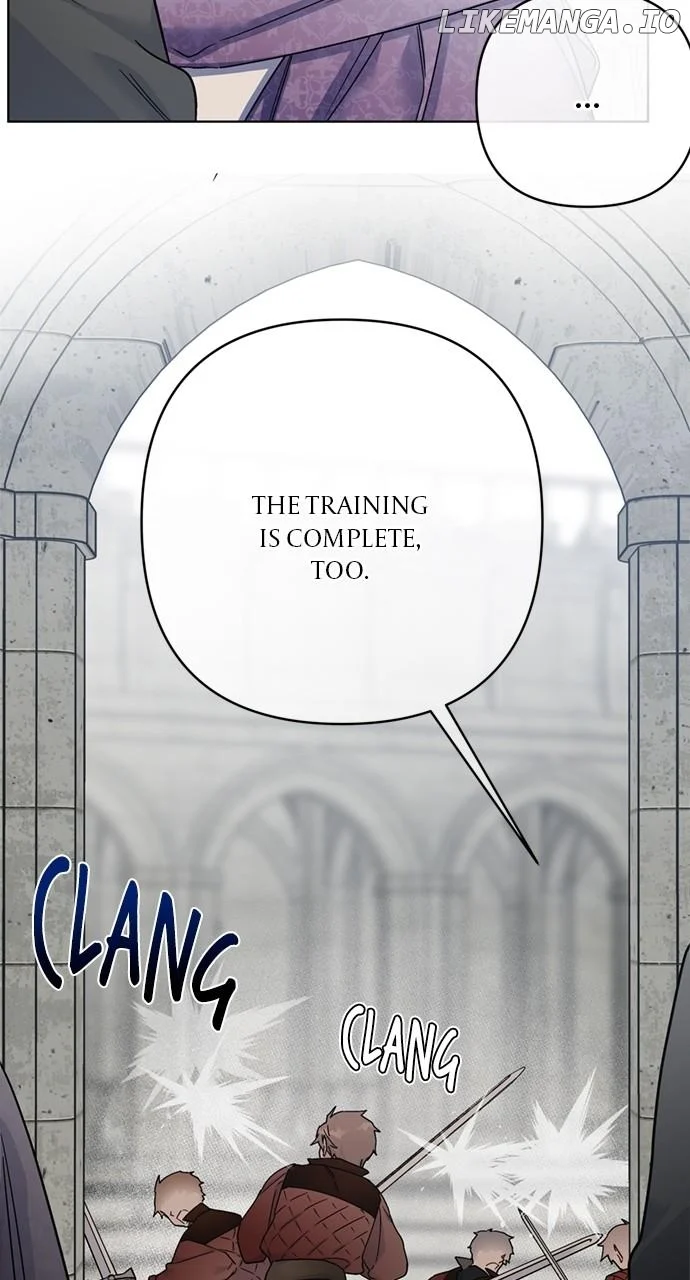 Page 48 of Chapter 163