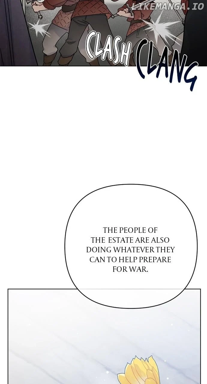 Page 49 of Chapter 163