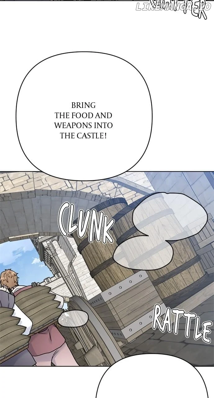 Page 52 of Chapter 163