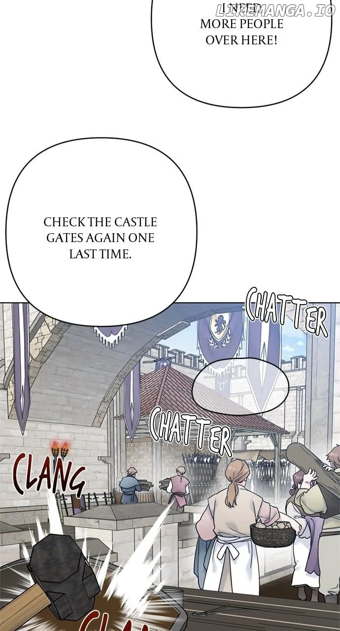 Page 53 of Chapter 163