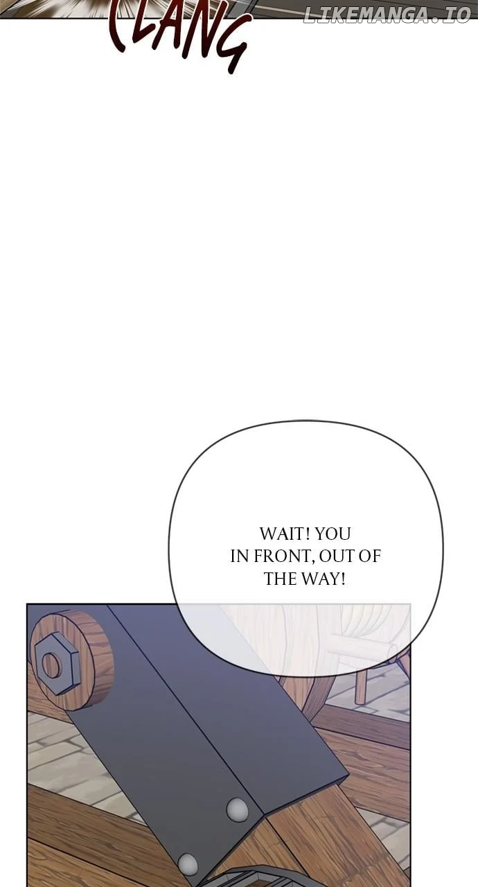 Page 54 of Chapter 163