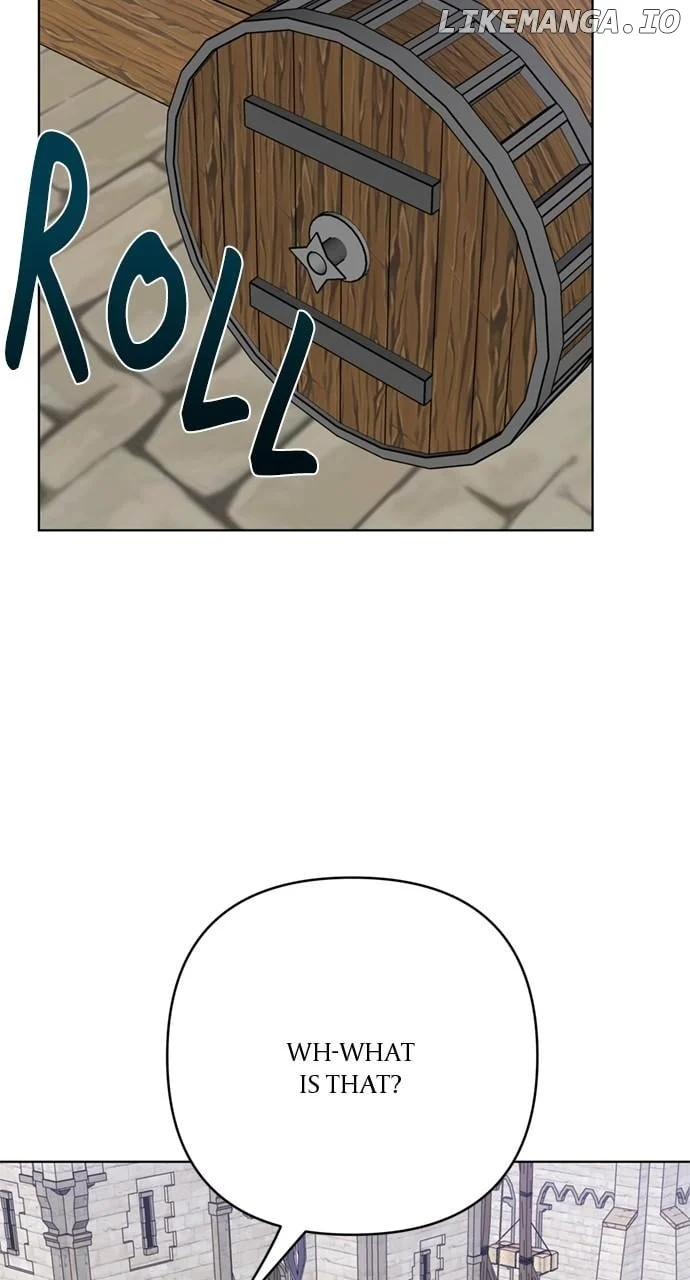 Page 55 of Chapter 163