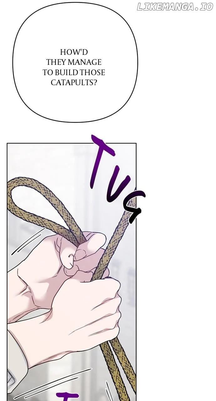 Page 57 of Chapter 163