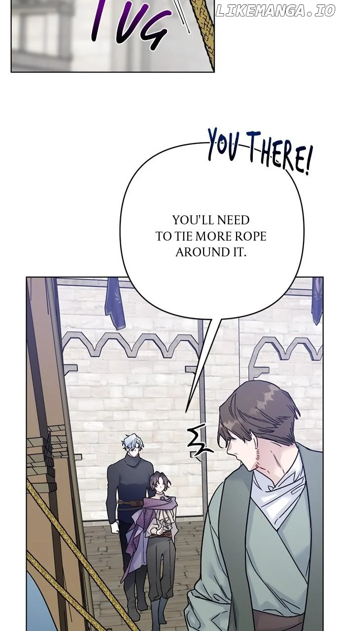 Page 58 of Chapter 163