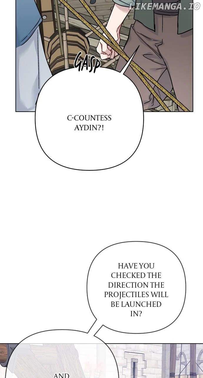 Page 59 of Chapter 163