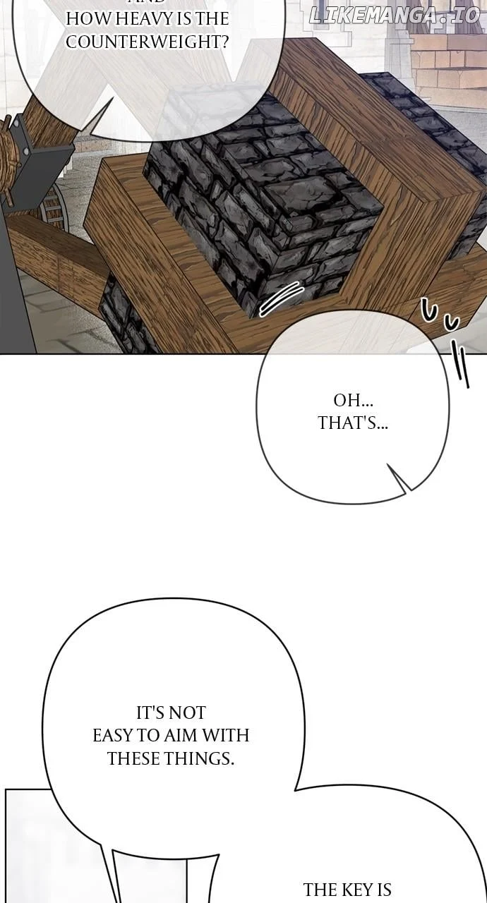 Page 60 of Chapter 163