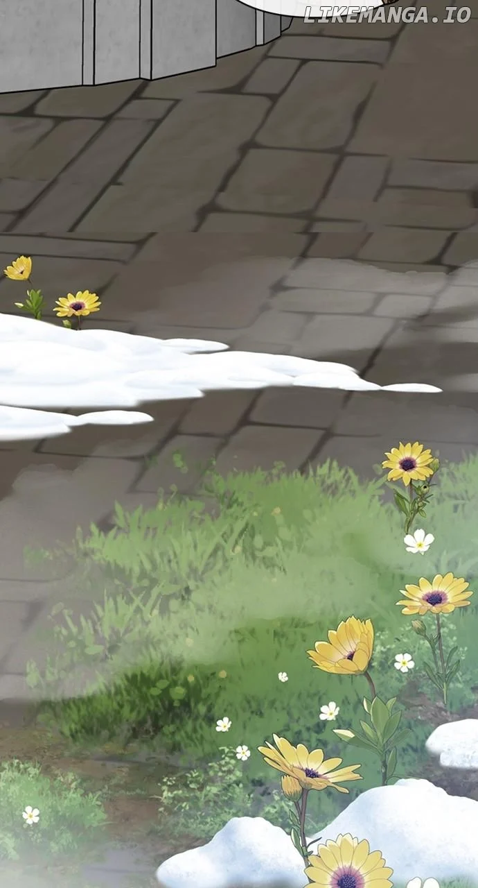Page 64 of Chapter 163