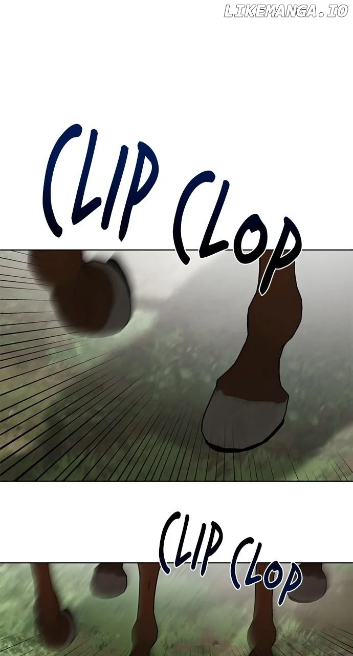 Page 66 of Chapter 163