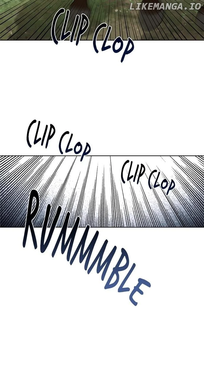 Page 67 of Chapter 163