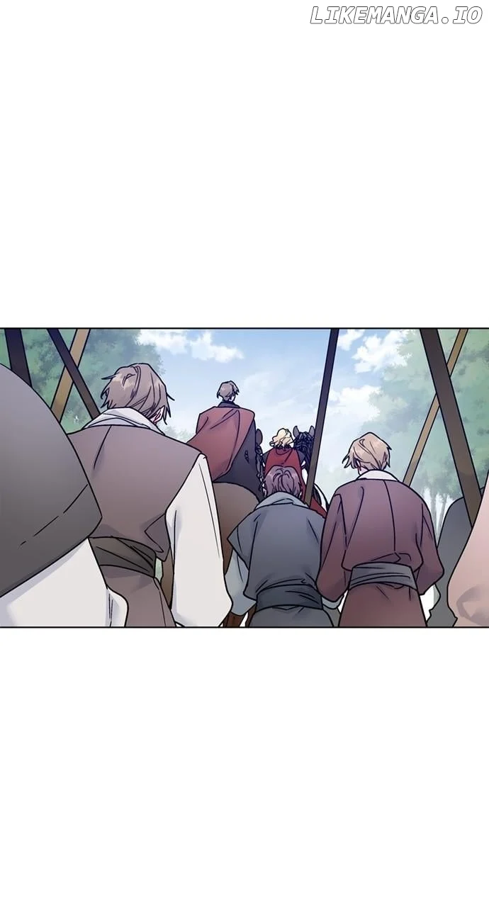 Page 68 of Chapter 163