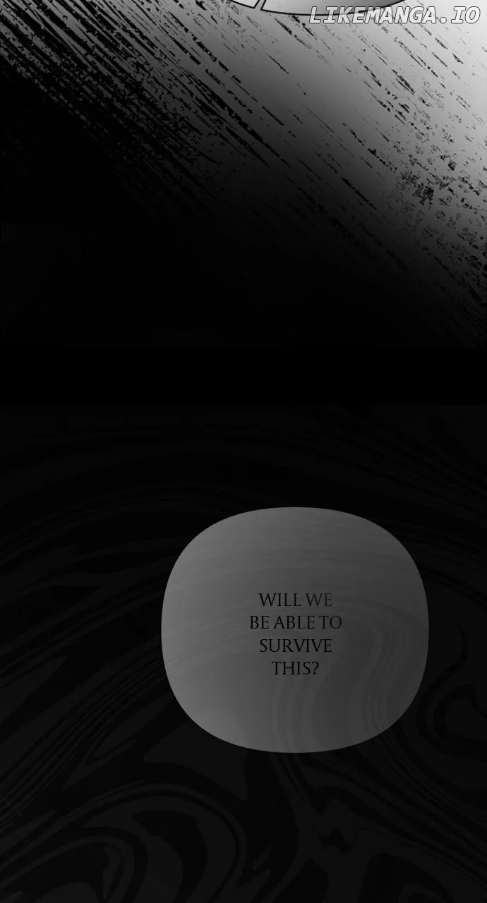 Page 71 of Chapter 163
