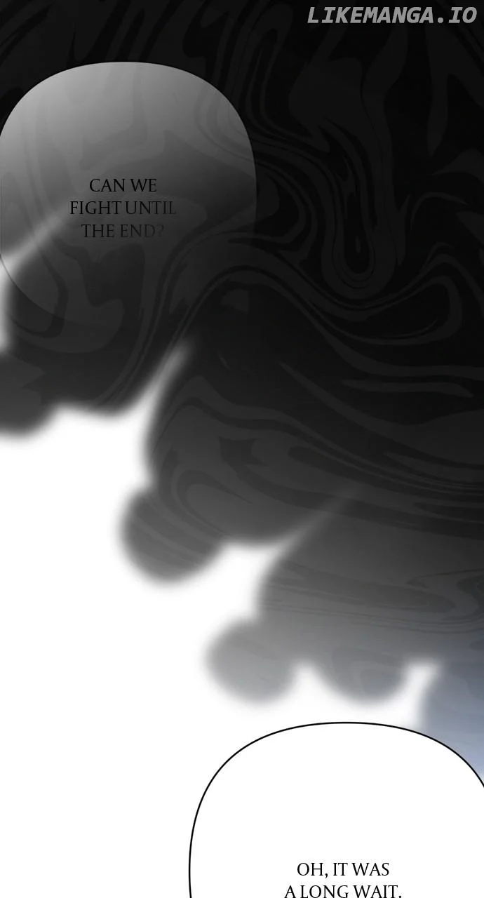 Page 72 of Chapter 163