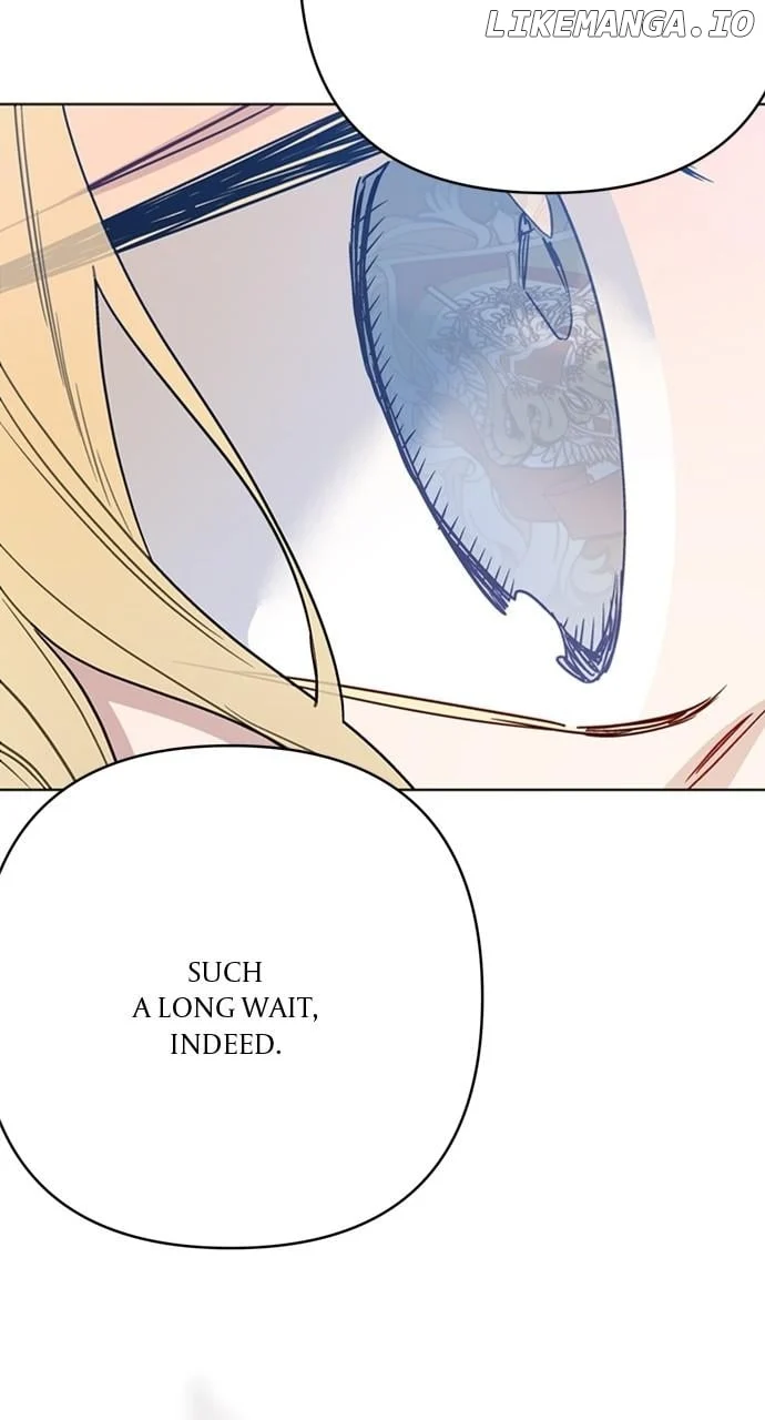 Page 73 of Chapter 163