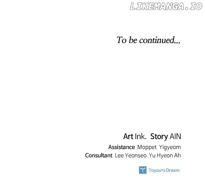 Page 82 of Chapter 163