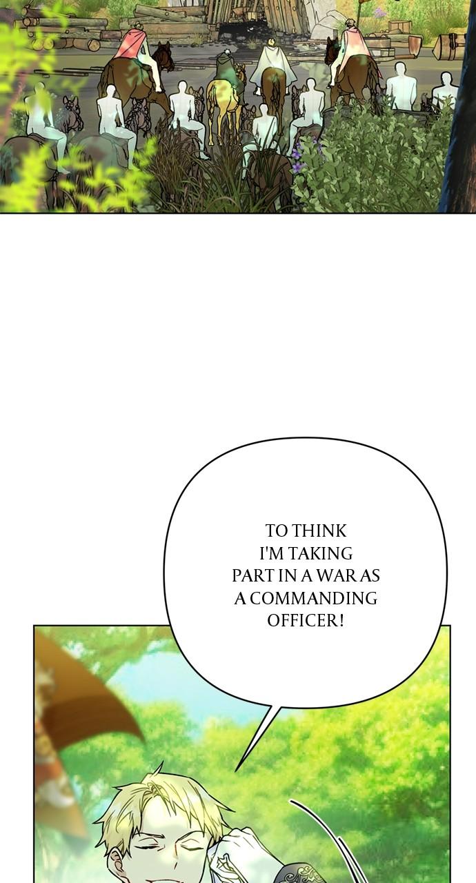 Page 2 of Chapter 164