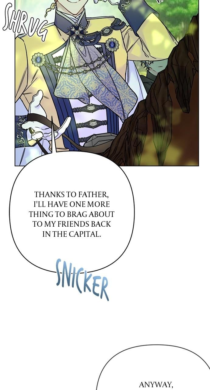 Page 3 of Chapter 164