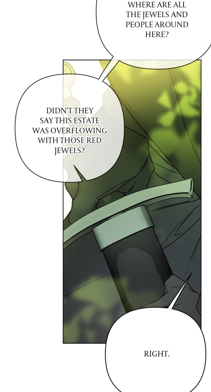 Page 4 of Chapter 164
